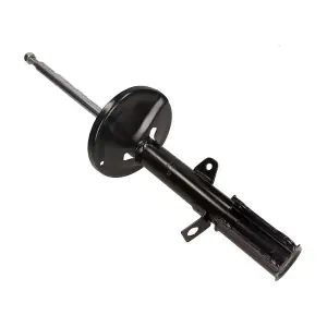 11-0506 MAXGEAR