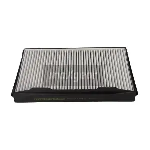 MAXGEAR 26-0684