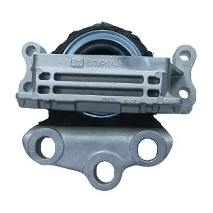 40-0292 MAXGEAR