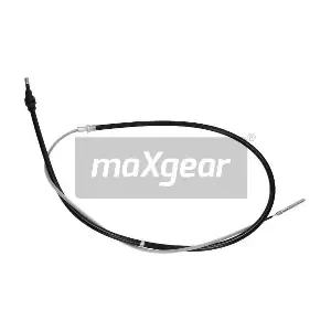 MAXGEAR 32-0136