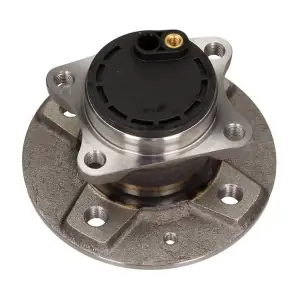 33-0661 MAXGEAR