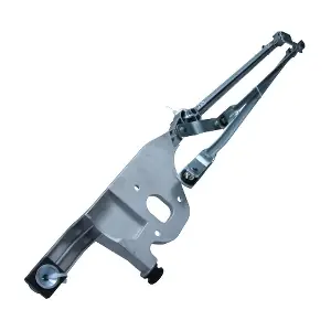 570275 MAXGEAR