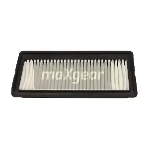 26-0563 MAXGEAR