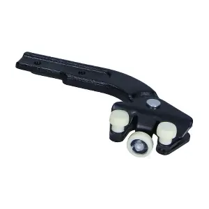 271412 MAXGEAR