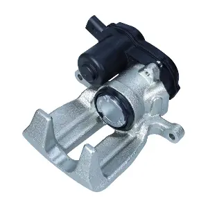 82-1731 MAXGEAR