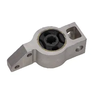 MAXGEAR 72-0686