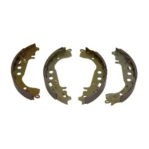 MAXGEAR 19-1787