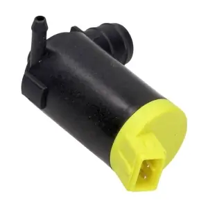 45-0027 MAXGEAR