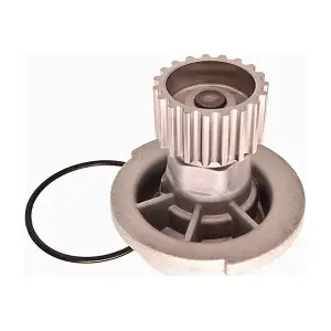 MAXGEAR 47-0072