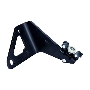 27-2225 MAXGEAR