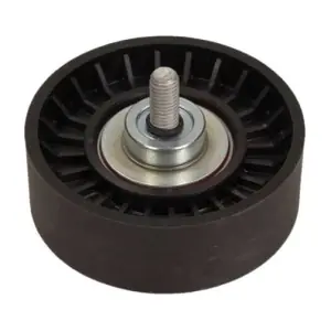 54-0347 MAXGEAR
