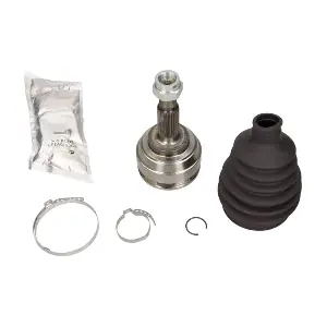 MAXGEAR 49-0527