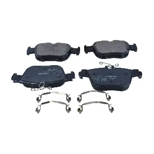 MAXGEAR 19-3944