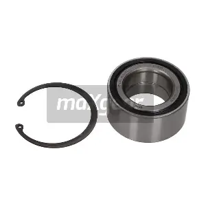 33-0690 MAXGEAR