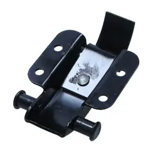 272060 MAXGEAR