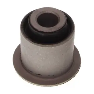 MAXGEAR 72-6846