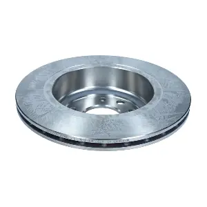 19-4797 MAXGEAR