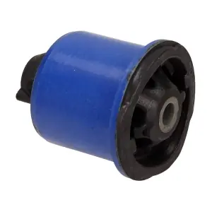 MAXGEAR 72-2000