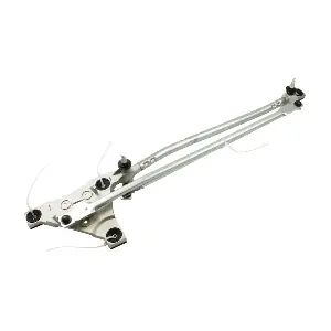 57-0316 MAXGEAR