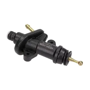 460035 MAXGEAR
