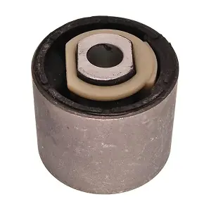 MAXGEAR 72-1250