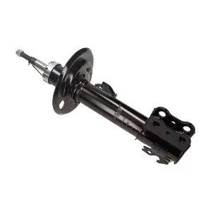 MAXGEAR 110451