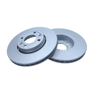 MAXGEAR 19-0954MAX
