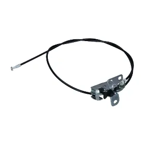 28-0851 MAXGEAR