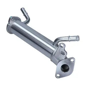 27-4054 MAXGEAR