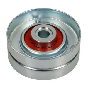 MAXGEAR 54-1406