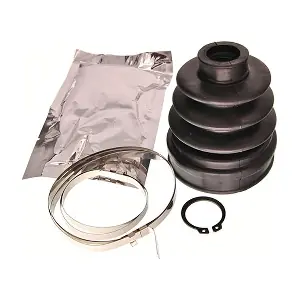 49-2086 MAXGEAR