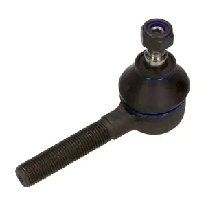 MAXGEAR 69-0084