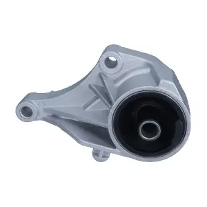 40-0334 MAXGEAR