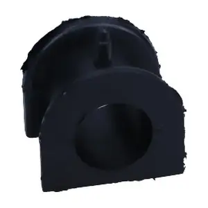 72-3886 MAXGEAR