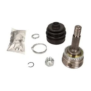 49-1484 MAXGEAR