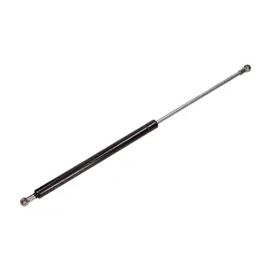 12-0326 MAXGEAR