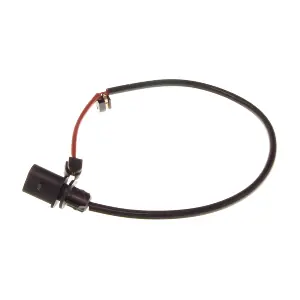 230190 MAXGEAR