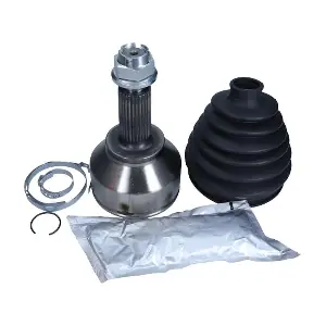 49-1478 MAXGEAR