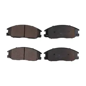 19-1133 MAXGEAR