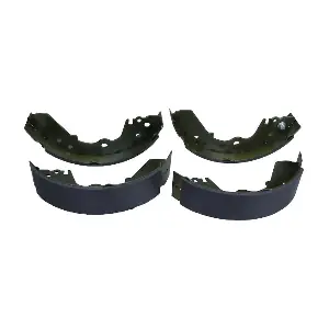 MAXGEAR 19-4552