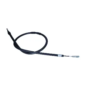 MAXGEAR 32-0052