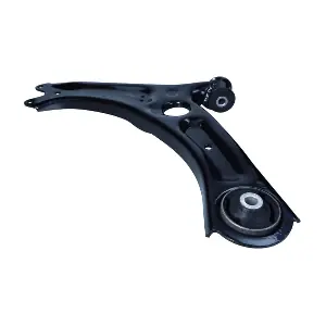 72-3476 MAXGEAR