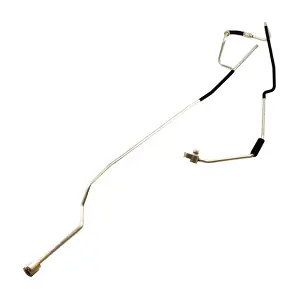 AC930016 MAXGEAR