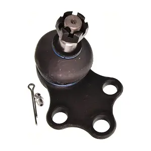 MAXGEAR 72-0424