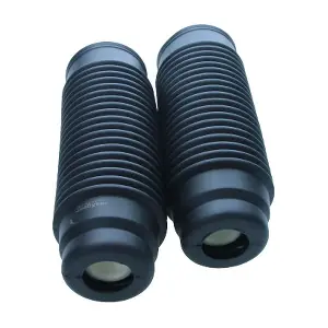 72-4379 MAXGEAR
