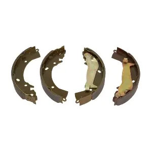 19-2100 MAXGEAR