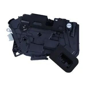28-0443 MAXGEAR
