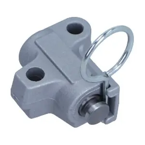 54-1484 MAXGEAR
