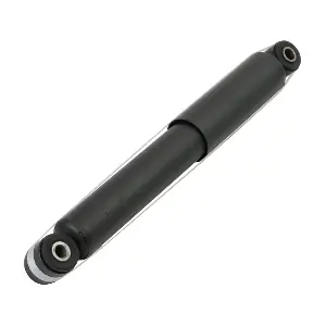 11-1368 MAXGEAR