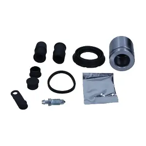 MAXGEAR 27-0737